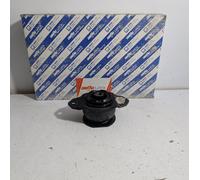 TASSELLO SUPPORTO SOSPENSIONE MOTORE POST FIAT 127 - FIORINO ORIGINALE 5983379