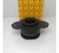 TASSELLO SUPPORTO SOSPENSIONE MOTORE POST FIAT 127 - FIORINO PIRELLI PER 5983379