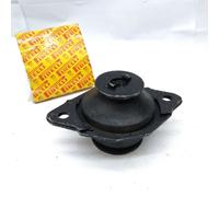TASSELLO SUPPORTO SOSPENSIONE MOTORE POST. SX VW - SEAT PIRELLI PER 191199381A