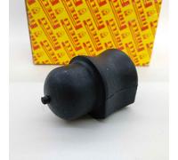 TASSELLO SUPPORTO STABILIZZATORE PIRELLI LANCIA BETA TREVI PER 82300455