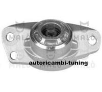 TASSELLO SUPPORTO SUPERIORE AMMORTIZZATORE POSTERIORE AUDI A3 8P 03> 1K0513353H
