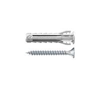 Tassello SX Plus 8x40 S con vite perno di espansione 568208