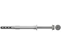 TASSELLO SXR 10x160 mm (Pezzi 50)