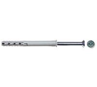 Fischer TASSELLO SXR 6 Z lunghezza mm. 60 (confezione da 50)