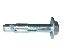 Tassello T21 10 x 80 B M8 PZ.4 Sc Elematic 5 Pezzi
