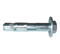 Tassello T21 12 x 120 B M10 Itw Construction Products Italy 5,0 Bs 2 Pezzi