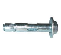 Tassello T21 12 x 70 B M10 PZ.4 Sc Elematic 5 Pezzi