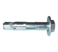 Tassello T21 8 x 95 B M6 PZ.5 Sc Elematic 5 Pezzi