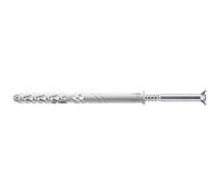 Tassello T66V Prolung 8 x 120 mm Vite Torx Elematic 50 Pezzi