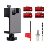 Tassello Tassello Miglioramento Casa Jig Tassello Tassello Taglierina Facile da