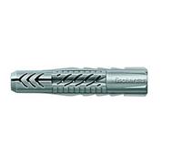 Tassello universale Fischer UX 10 x 60 60 mm 10 mm 62761 25 pz.
