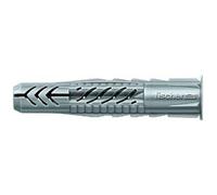 Tassello universale Fischer 505483 UX 8 x 40 R (100) (505483)
