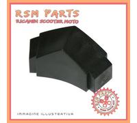 Tassello variatore GIMEC Originale AIXAM MET151001028
