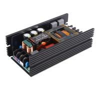 Tassety 250W Active PFC Switch Modulo di Alimentazione Isolamento Stabilizzazione di Tensione Modulo di Controllo Industriale AC a DC (24V) Durevole