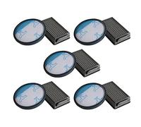 Tassety Filtro per kit filtro HEPA Staubsauger Compact Power RO3715 RO3759 RO3798 RO3799 Accessori per aspirapolvere