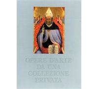 Tassi,R. - Opere d'arte da una collezione privata. Splendida collezione di Pittu