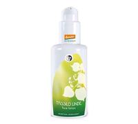 Tassilo Linde Lotion