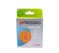 Tassimo - Disco a T originale Bosch Part 624088