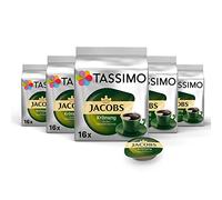 Tassimo Jacobs Krönung XL
