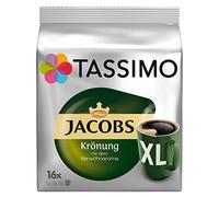 Tassimo Jacobs Krönung XL