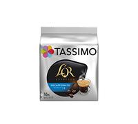 Tassimo L'Or Decaffeinato - 16 capsule