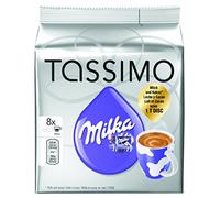 Tassimo Milka