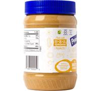 Tassimo Saimaza Espresso, Intense, Aromatic, 16 T-Discs