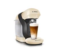 Bosch Tassimo Style TAS1107 macchina per caffè Automatica Macchina per caffè a capsule 0,7 L
