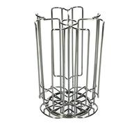 Tassimo Supporto Capsule Bosch Donatore 00574959 per 52 Disco Porta-Cialde Caffè