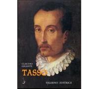 Tasso