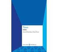 Tasso