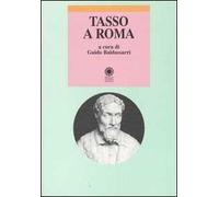 Tasso a Roma