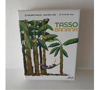 Tasso Banana