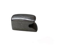 TASSO PER CARROZZIERE CARROZZIERI TIPO UNIVERSALE ACCIAIO CARBONIO ART.207 ALFA
