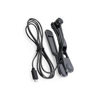 Tasso regolabile Multiuso Dello Schermo Del Telefono Tapping Set Include Adesivo Testa Clip Fit Per Task Automation Dispositivi Mobili Auto Tapping Strumento Per Lo Schermo Del Telefono