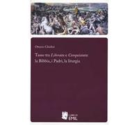 Tasso tra «Liberata» e «Conquistata»: la Bibbia, i Padri, la liturgia