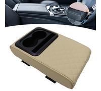 TAST CONSOLE CENTRO CENTRO CENTRO AUTO PROTEZIONE PATTO CASCIEMENTO PER SUV