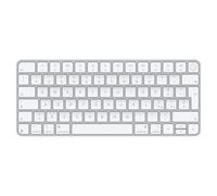 Tast.Magic Keyboar Touchid Usbc Mac Apple Silicon Ita 2024