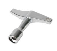 Tasta In Metallo Universali Universali Tamburi Tornario Del Tamburo Strumenti Tuning Strumento Hardware A Percussione Facile Da Usare Facile Da Usare