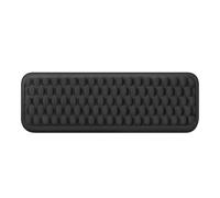 TASTANTE PROVOLO DEL PROGLIETTO, CUSCINIO DEL BRANI DI SPUGNO MORSO, Accessorio Da Scrivania Ergonomico E Confortevole Per Studenti, Dormitori, Uffici Domestici, Laboratorio Informatico, Configurazion