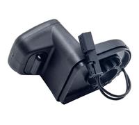 tastatore lunotto posteriore con microinterruttore for BMW Serie 3 5 E46 E91 E61