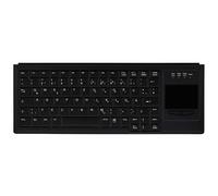 Tastaturen CHERRY ACTIVE KEY Industry 4.0 Compact U NUOVO