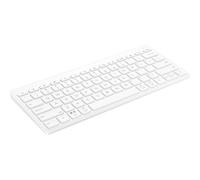 Tastaturen HP 350 Compact Multi-Device Bluetooth We NUOVO
