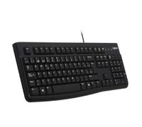 Tastaturen K120 KEYBOARD NUOVO