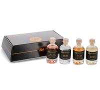 Taste and Match - Set campione Arte Azul 4 x 0,04l Weisshaus