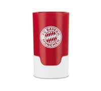 Taste Eroe Fcb Bier-Aufbereiter Vere Tifosi, Adatto per Glas- E Bottiglie Gasare