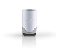 Taste Hero Flaschenaufsatz