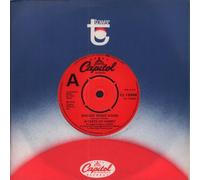 Taste Of Honey - Boogie Oogie Oogie