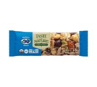 Taste of Nature Barretta ai Mirtilli 7x40 g