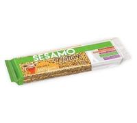 Taste of Nature Barretta Al Sesamo Bio 2x20 g